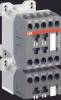 ABB 1SBH101001R2631 NS31E-26 auxiliary contactor 230/50/60 