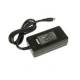 Zebra PS1055-G1 AC ADAPTER 110-240V