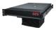 APC ACF002 AirDistributioneinheit 2HE Rack RM 230 V 50/60 Hz