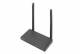 DIGITUS 4K Wireless HDMI Receiver (RX) + Unit for DS-55328