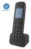Deutsche Telekom AG 40316576 TELEKOM Sinus 207 Pack