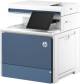 HP Color Laserjet Enterprise MFP 5800dn 6QN29A#B19 (forwarding)