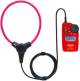 Benning 044069 CFlex 2 TRUE RMS AC-Stromwandler 3000 A AC LCD CAT IV 600 V HOLD 