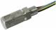 Dehn + Soehne 929969 Dehn DPI CD EXD 230 24 M ÜS-Ableiter DEHNpipe Ex (d) mit M20x1,5