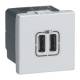 Legrand 079394