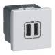 Legrand 079394