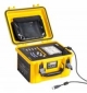 Chauvin Arnoux P01160585 POWER ANALYSER CA 8435