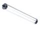 LED2Work 115010-01 INROLED70 354 mm 125° 8 W 24 VDC kaskadierbar