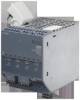 Siemens 6EP44368XB000DY0 6EP4436-8XB00-0DY0 expansion module SITOP CNX8600 for SITOP