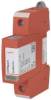 DEHN 952070