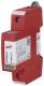 Dehn + Soehne 952070 Dehn DGS275 Überspannungsableiter Typ 2 DEHNguard S 1pol 275VAC