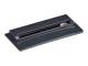 Honeywell 203-184-410