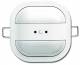 Busch Jaeger 2CKA006132A0335 BJ 6131 / 31-24 Installation Bus KNX AP, presence detector premium alpine white