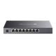 TP-Link TL-SG2008
