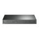TP-Link TL-SG2008