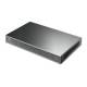 TP-Link TL-SG2008