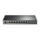 TP-Link TL-SG2008