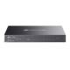TP-Link Switch fully managed Layer2 8 Port? 8x 1GbE? Fanless, Omada? SG2008