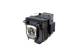 Epson V12H776010 ELPPS04 Stiftspitzen Filz für EB-6xx Serie (12 Stück)