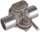 DEHN 407114