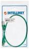 Intellinet 735223