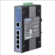 Advantech EKI-2525PA-AE 