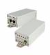 ALLNET PoE constant current source for LEDs ALL48350