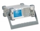 Chauvin Arnoux GX1025 ARBITRARY GENERATOR 25 MHZ PRG USB