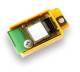 KYOCERA IB-36 WLAN INTERFACE BOARD 802.11 b/g/n and WiFi direct
