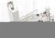 Siemens 6GK19011BB102AB0