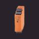 Ifm Electronic DN0220