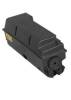 Kyocera 1T02F90EUC