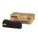 Kyocera 1T02F90EUC