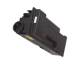 Kyocera 1T02F90EUC TK320 Toner schwarz für 15.000 Seiten A4