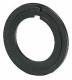Moeller 216408 EATON M22S-R30 Reduzierringsatz 