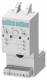 Siemens 3RF29500HA13 Electronic contactors, 3RF2950-0HA13