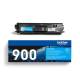 Brother TN900C
