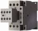 Moeller 277114 EATON DILM17-32 (RDC24) power contactor, 7.5 kW/400VDC 