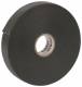 Dehn + Soehne 919030 Dehn SKB199MSW Kautschukband Selbstverschweißend 19mmx9m schwarz