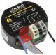 Issendorff 30103 LCN R1U Relais 1-fach UP 