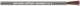 U.I. Lapp 0022404/305 LAPP UNITRONIC LiYY A 4XAWG26/7 Datenkabel