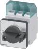 Siemens 3LD21220TK11