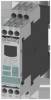 Siemens 3UG46511AA30