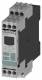Siemens 3UG46511AA30 digital control relay, 3UG4651-1AA30 speed