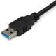Startech.com USB31000S2H