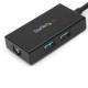 Startech.com USB31000S2H