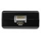 Startech.com USB31000S2H
