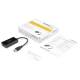Startech.com USB31000S2H