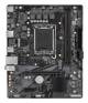 Gigabyte H610M K V2