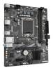 Gigabyte H610M K V2